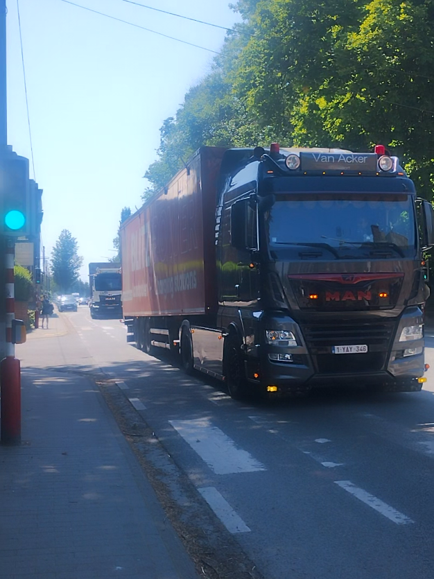 @TVB_TruckSpoting🇳🇱🚨