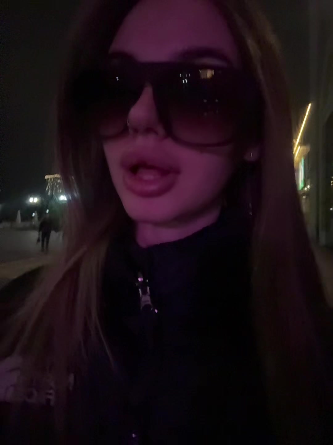 @𝒱𝒾💋