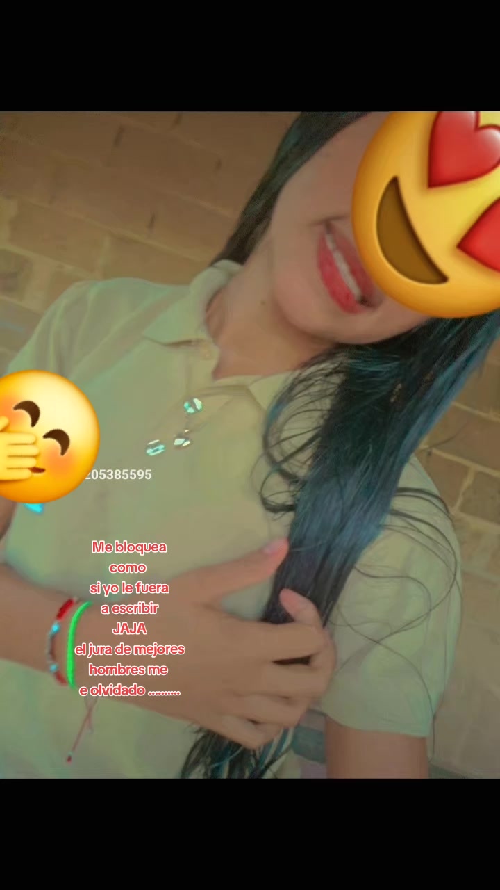 @mari