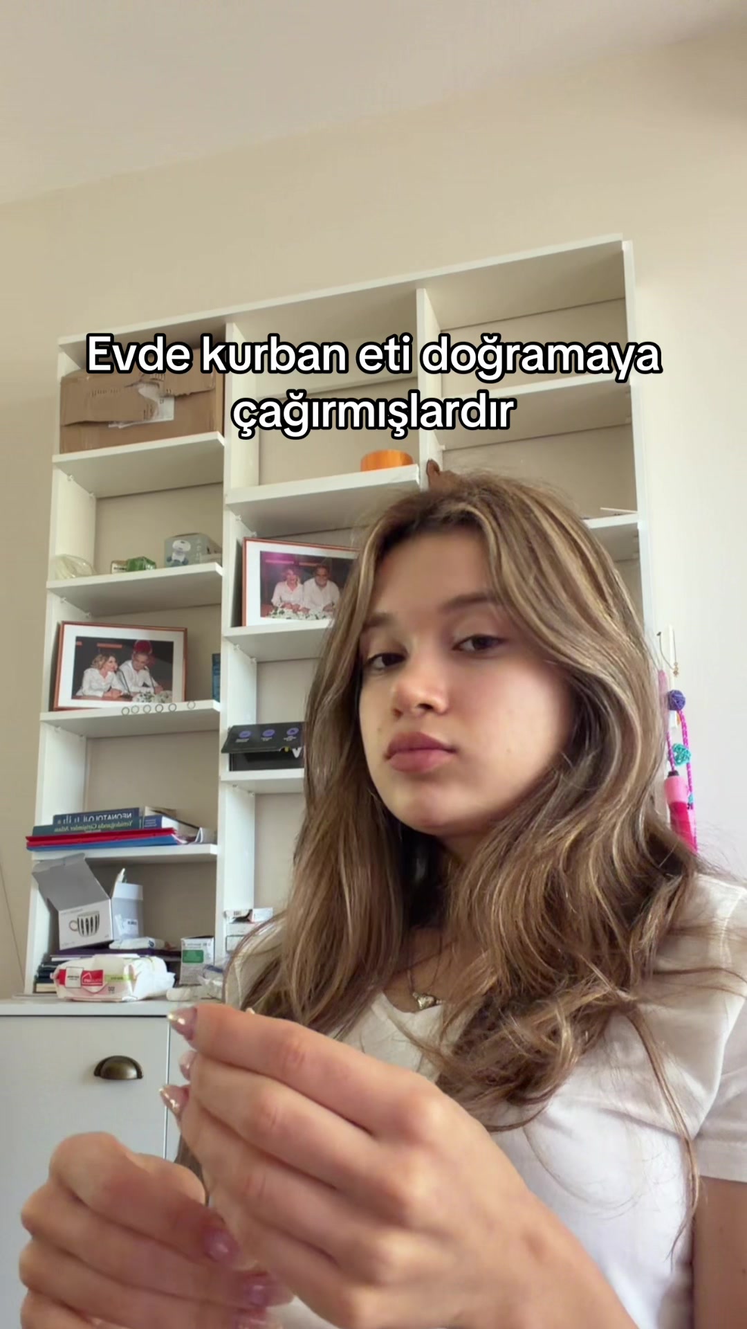 @Melacıkela
