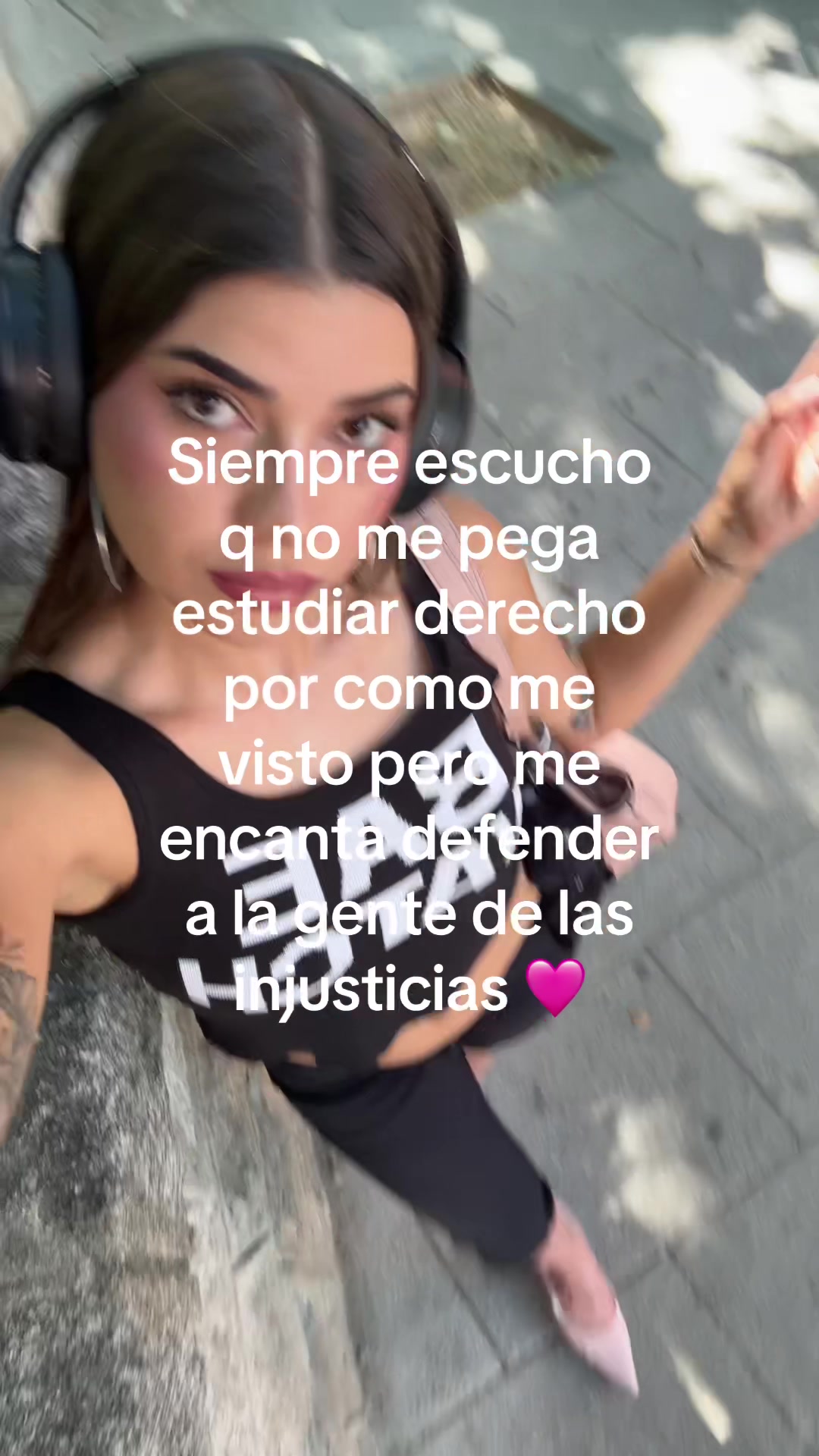 @Isabella 🏹