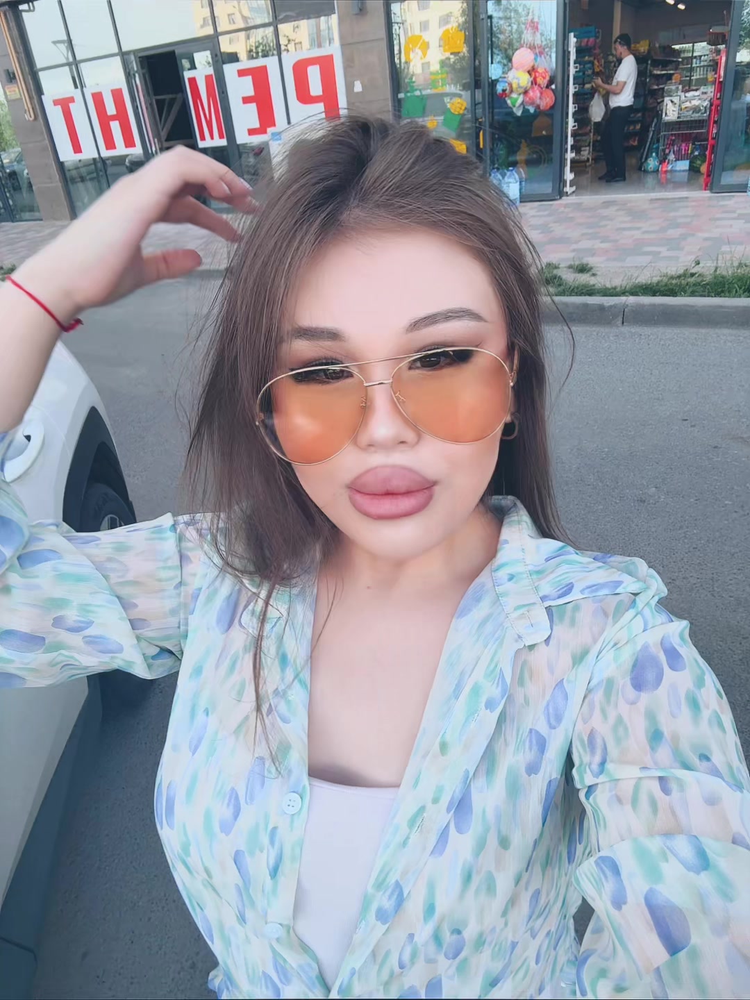 @K.🐆