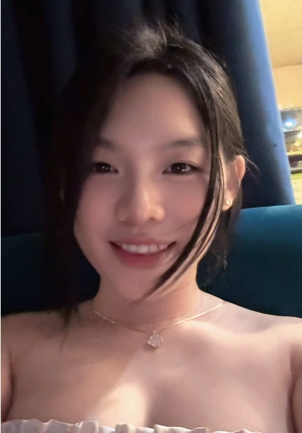 @shizuka nahh