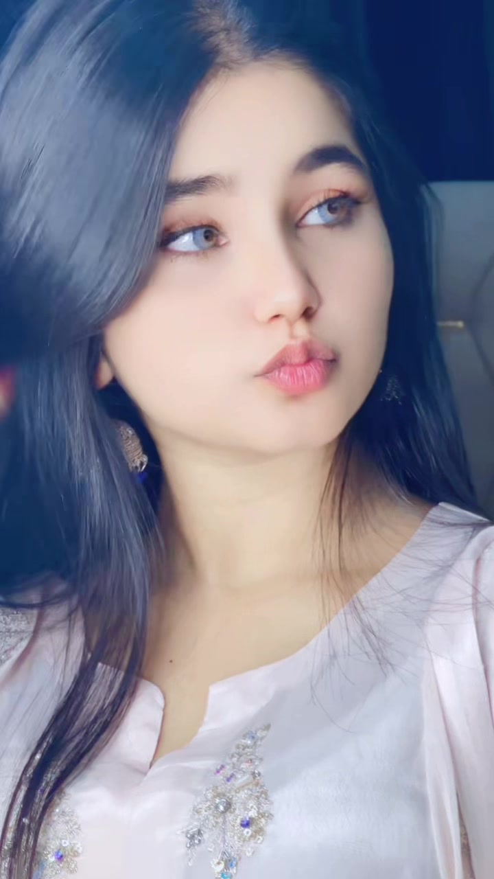 @𝐌&oslash;𝐍𝐀
