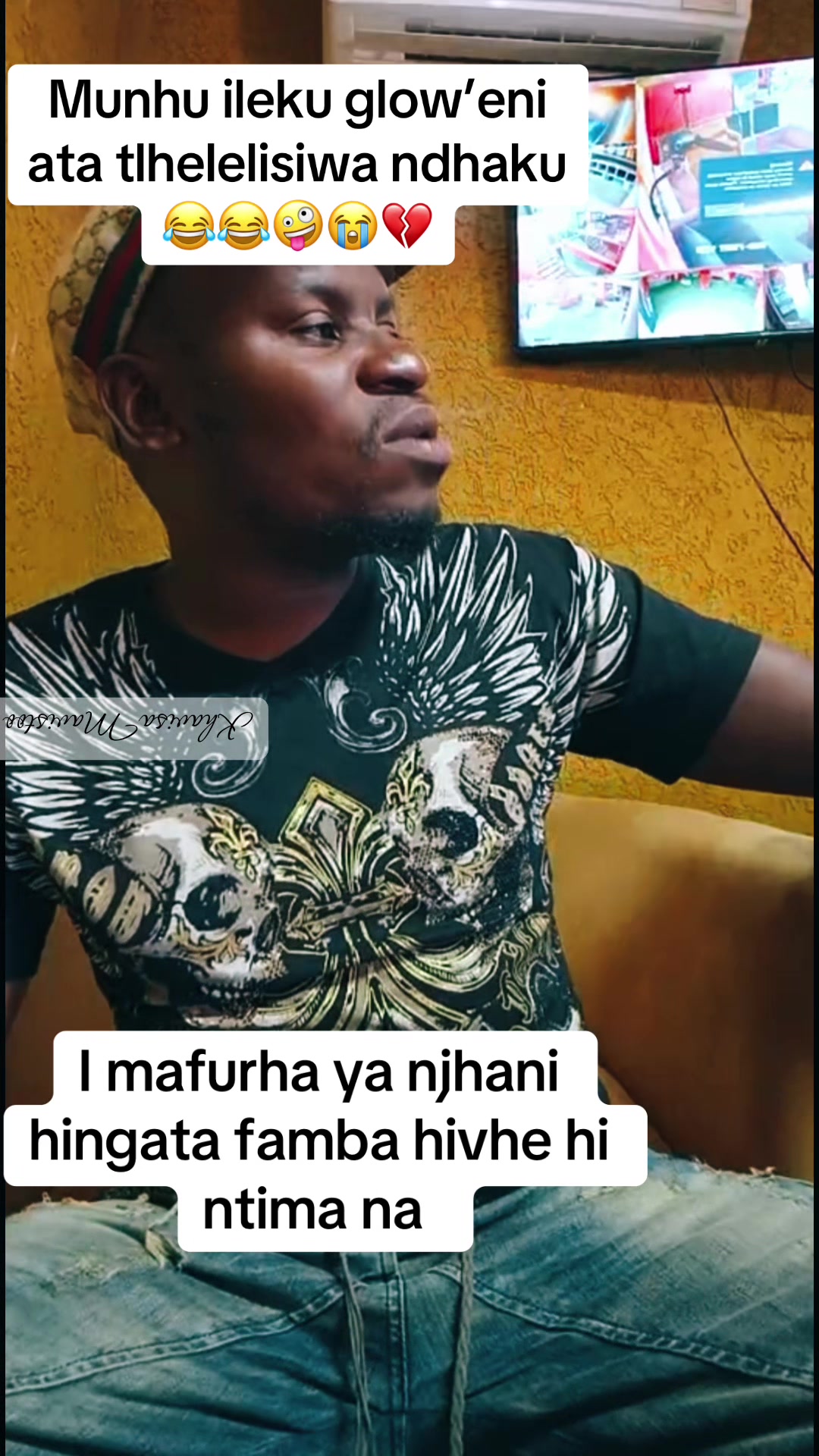 @khavisa.mavistoo