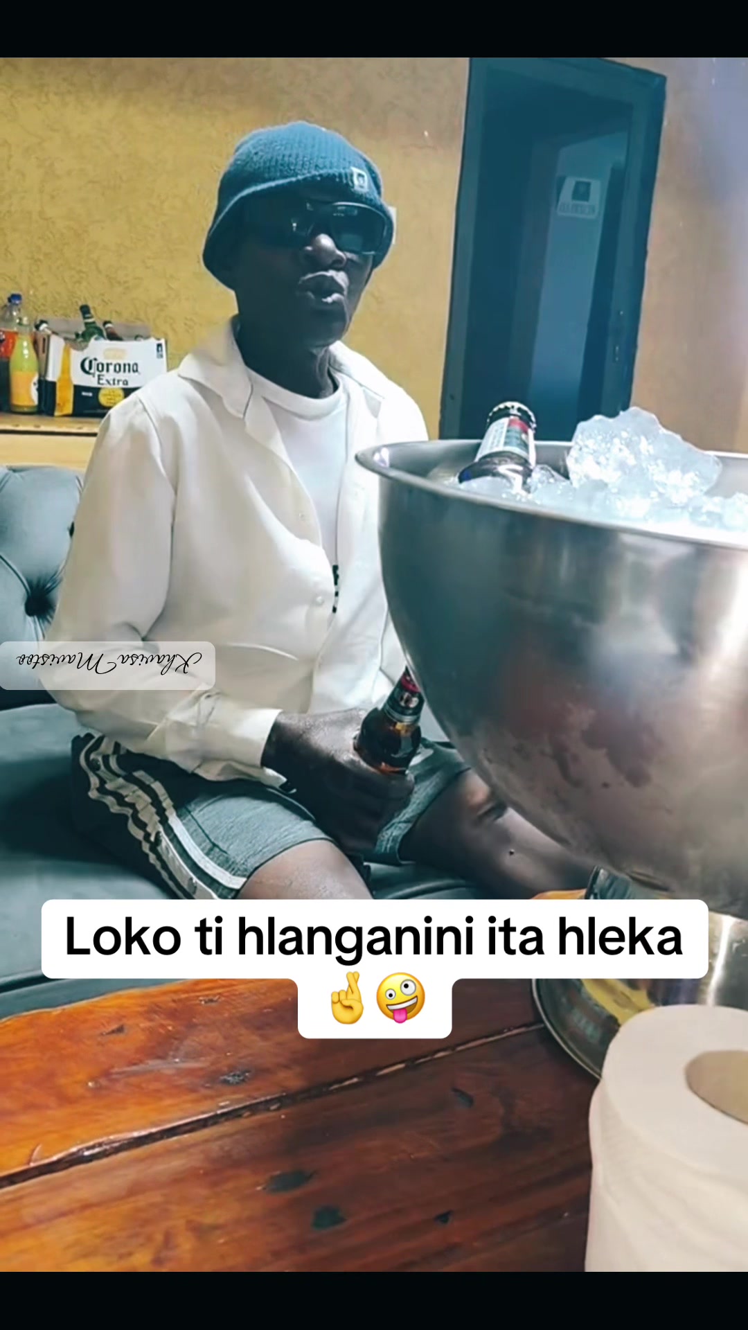 @khavisa.mavistoo