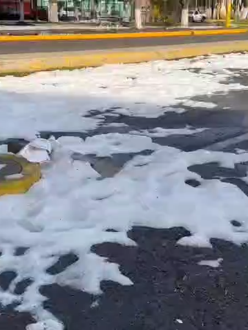 @24 HORAS Puebla