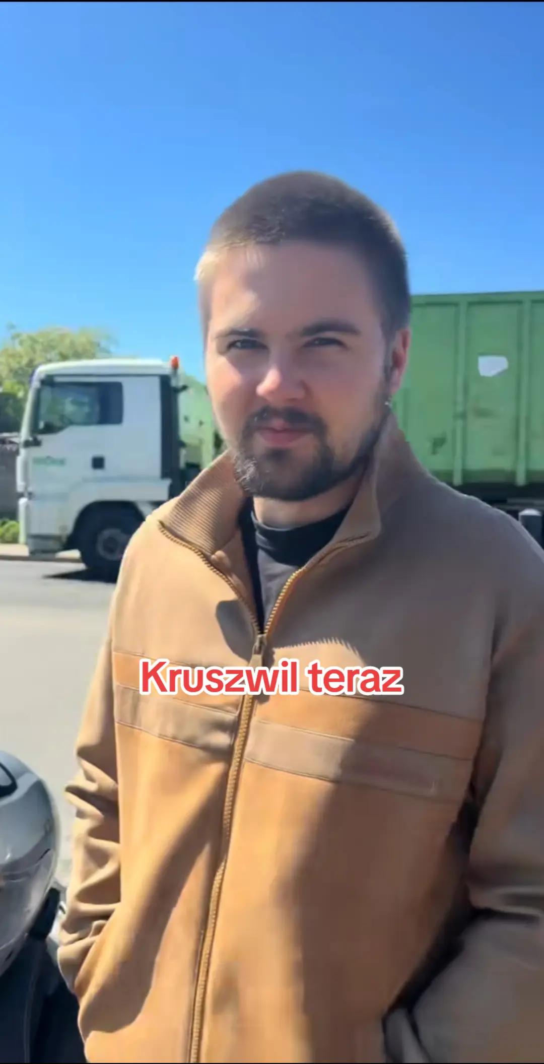 @Marek i Łukasz