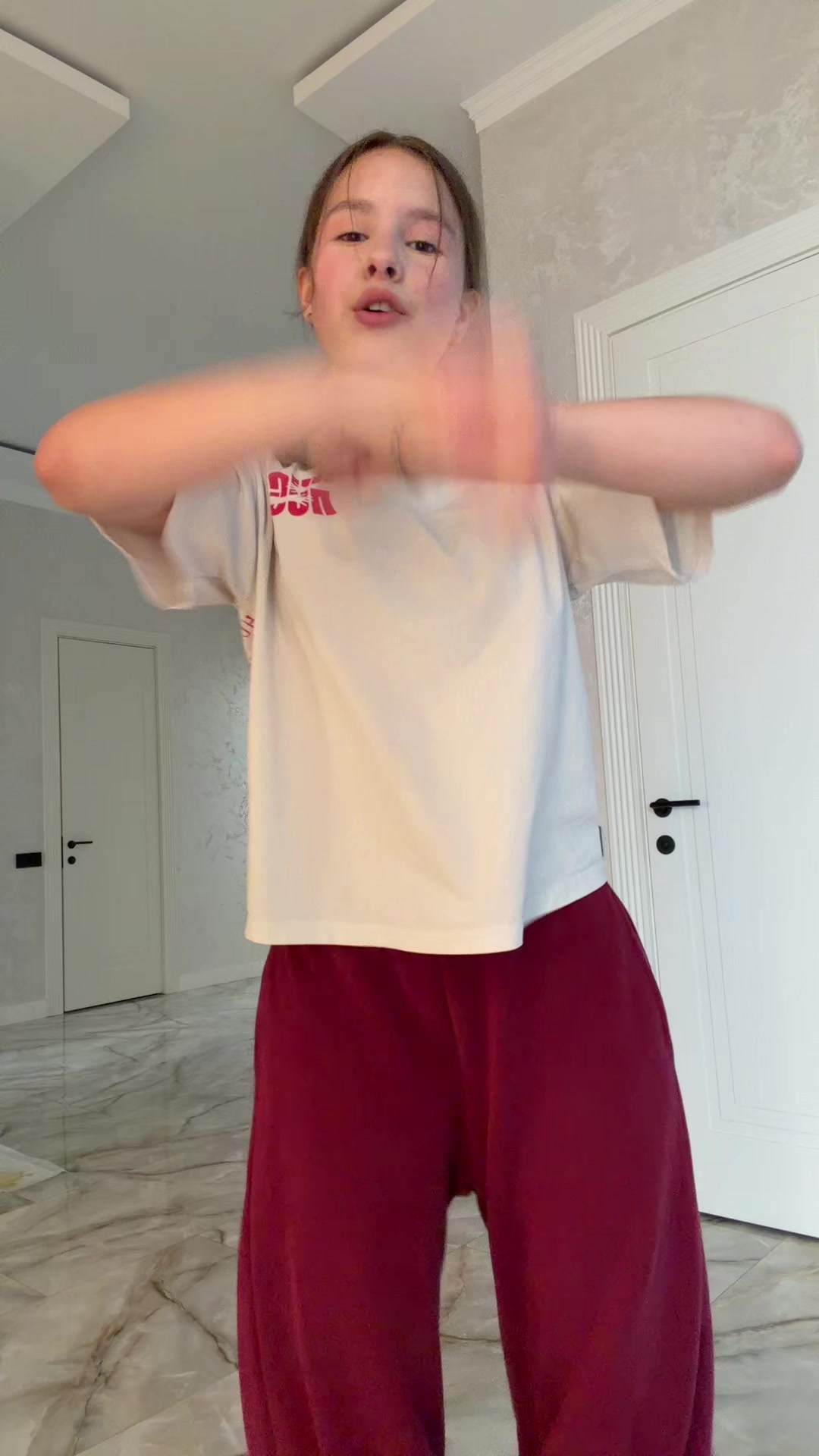 @dashikk