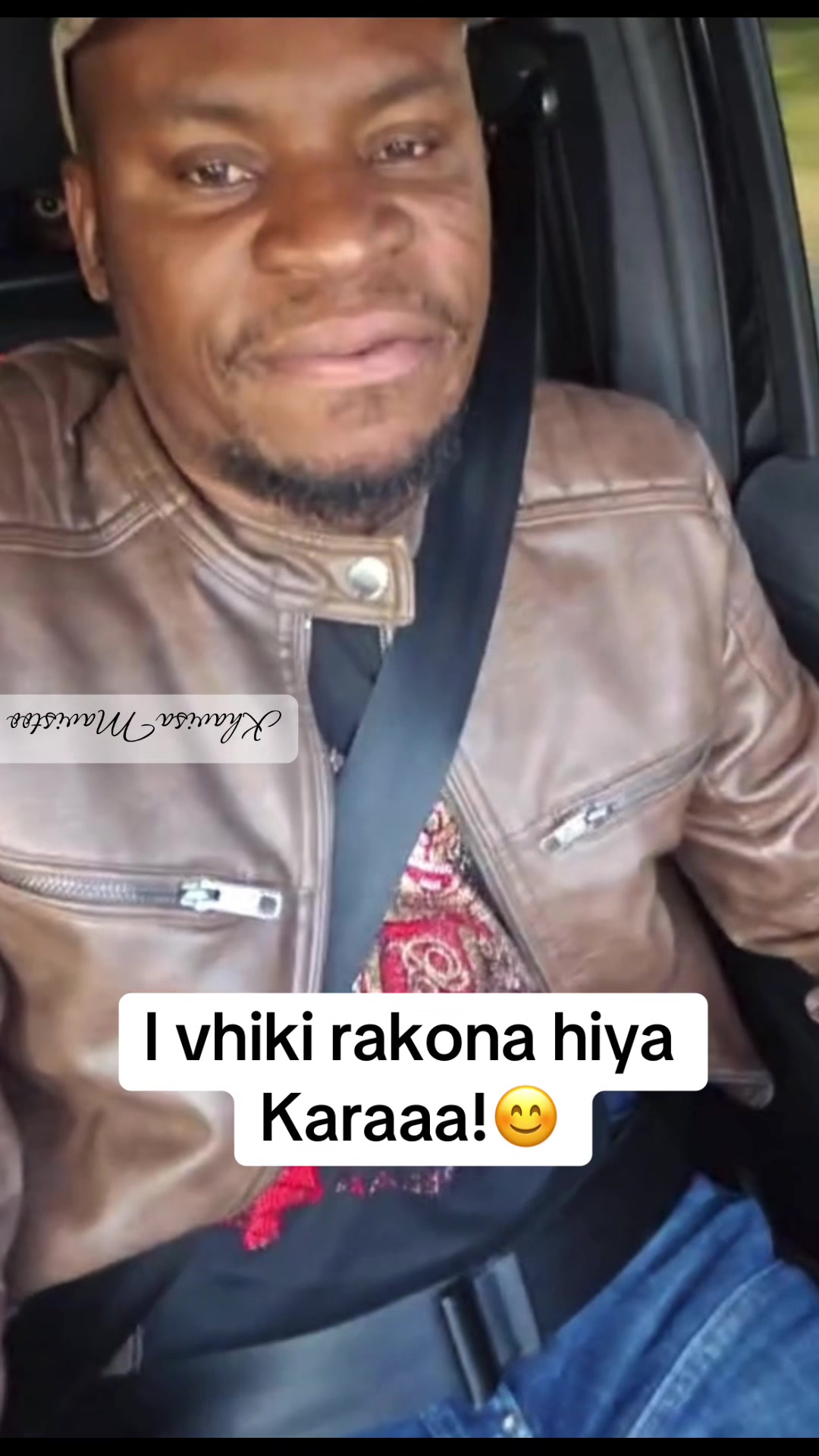 @khavisa.mavistoo