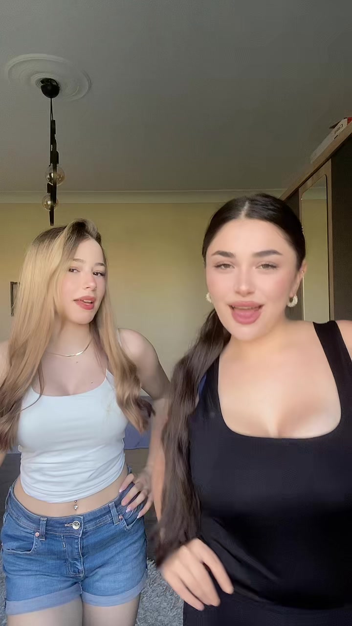 @sarikafa