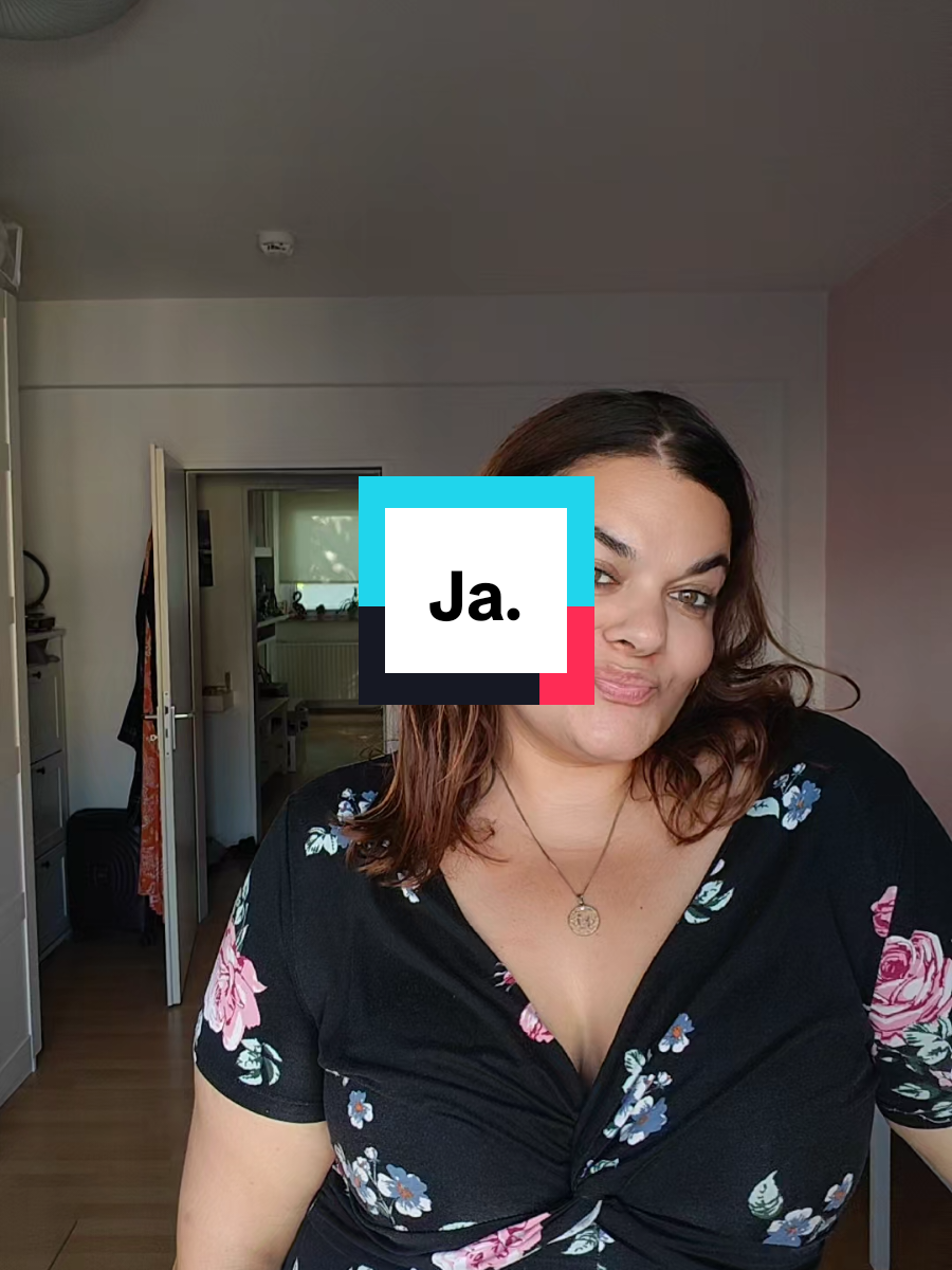 @Jen
