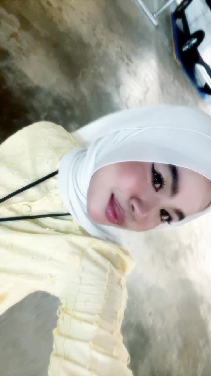 @raidarashdann