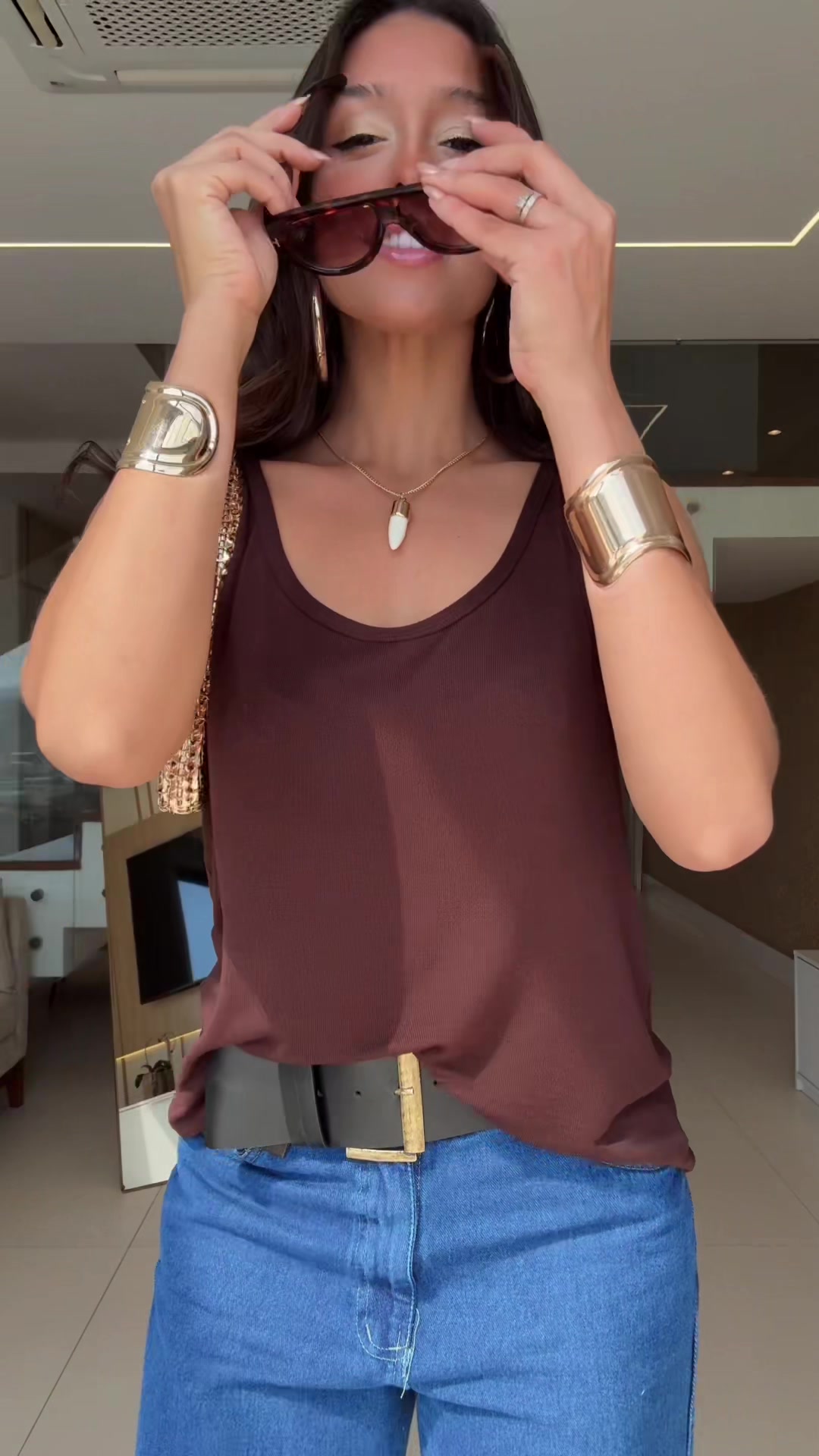 @Crisdasduas