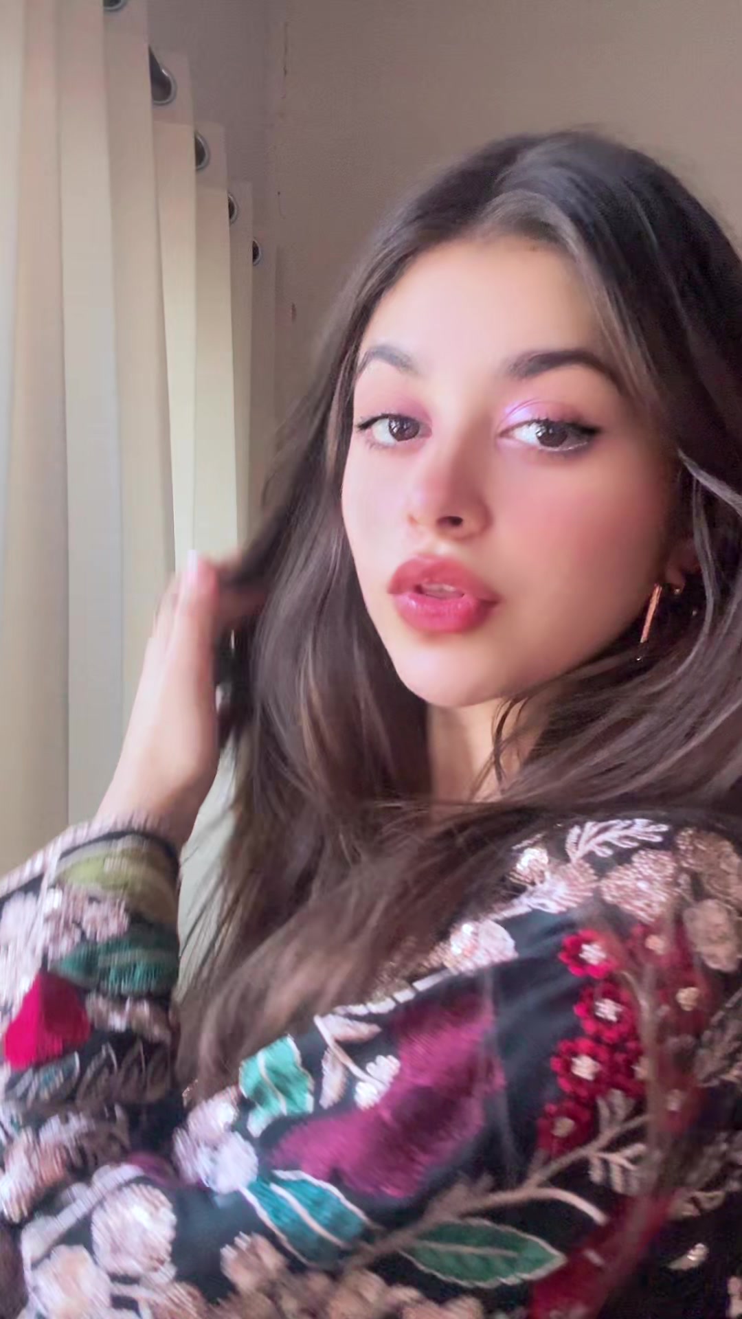@sunainahh
