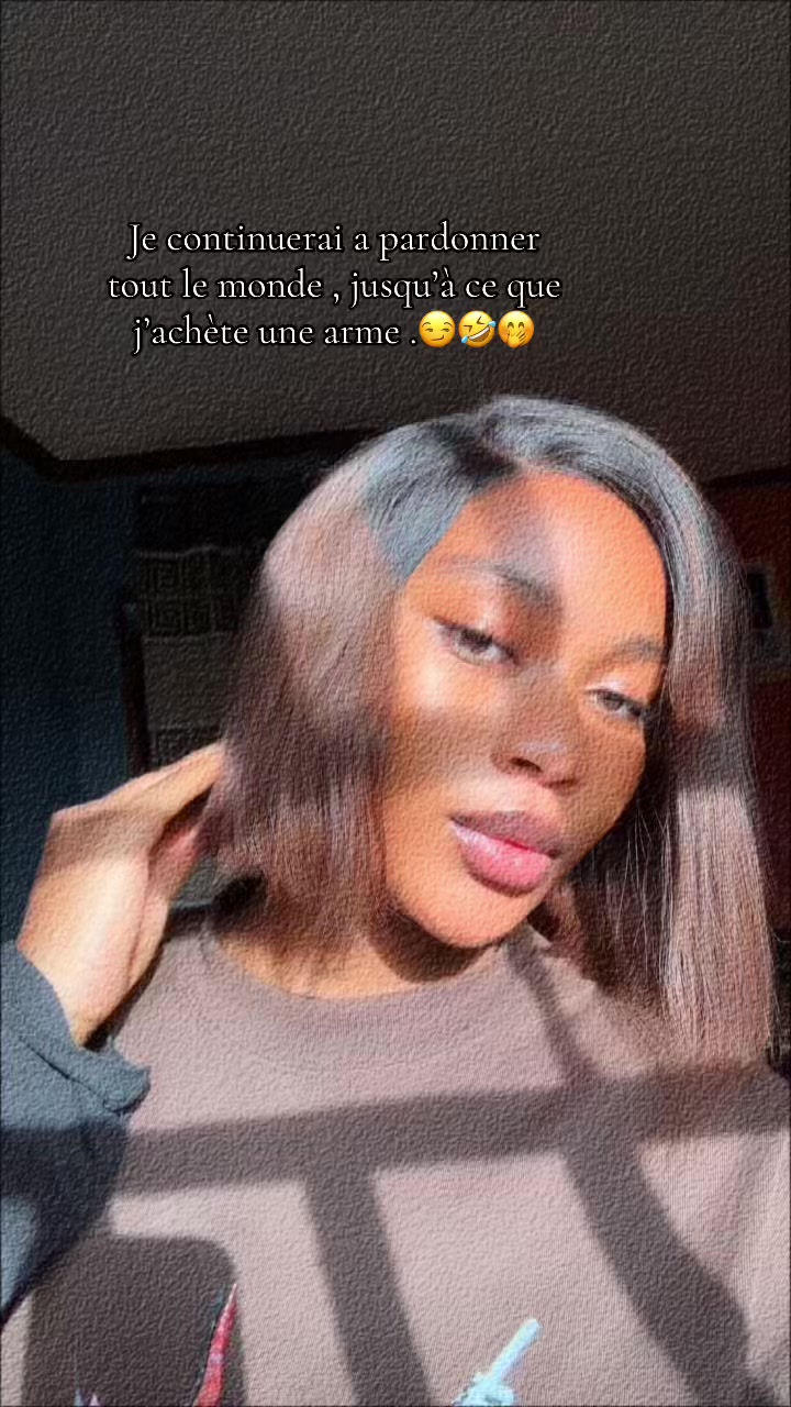 @144😇