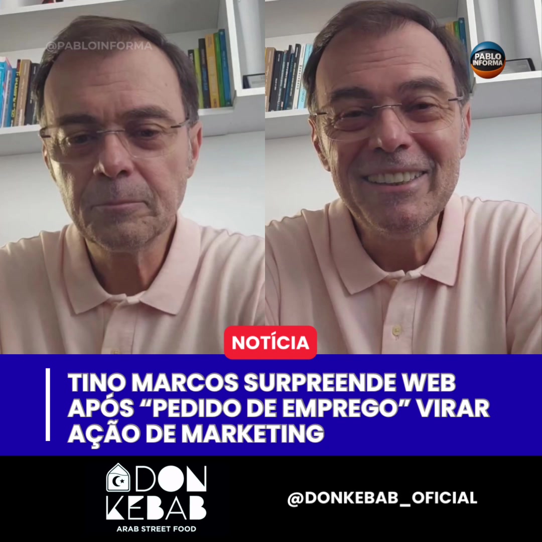 @Pablo Informa