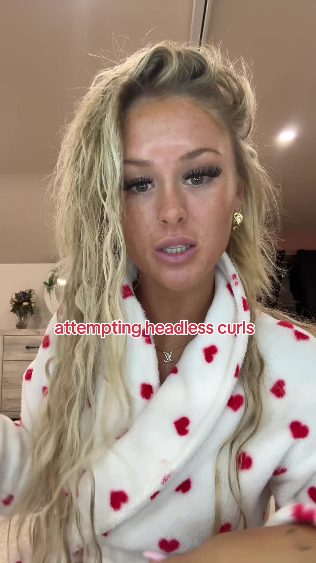 @graciedyerrr.x