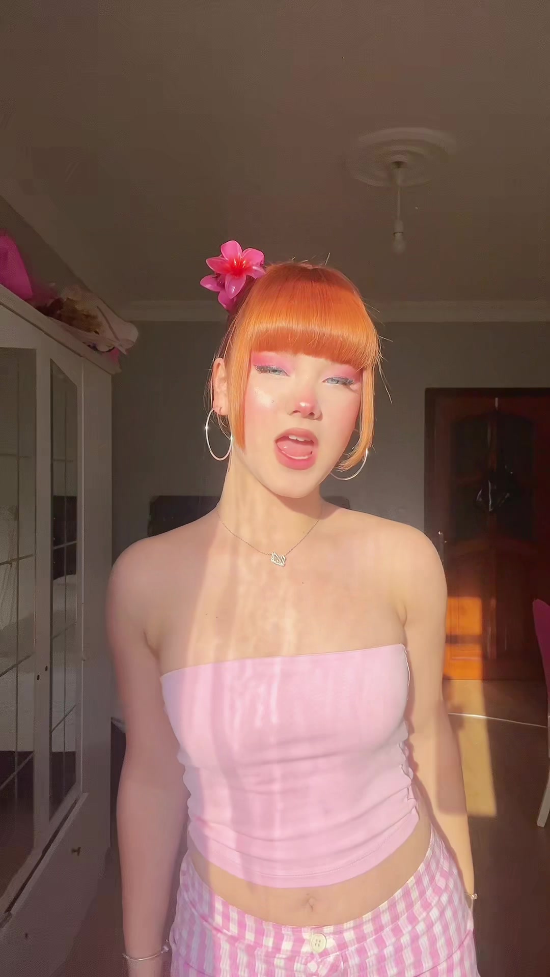 @Durumel🦊