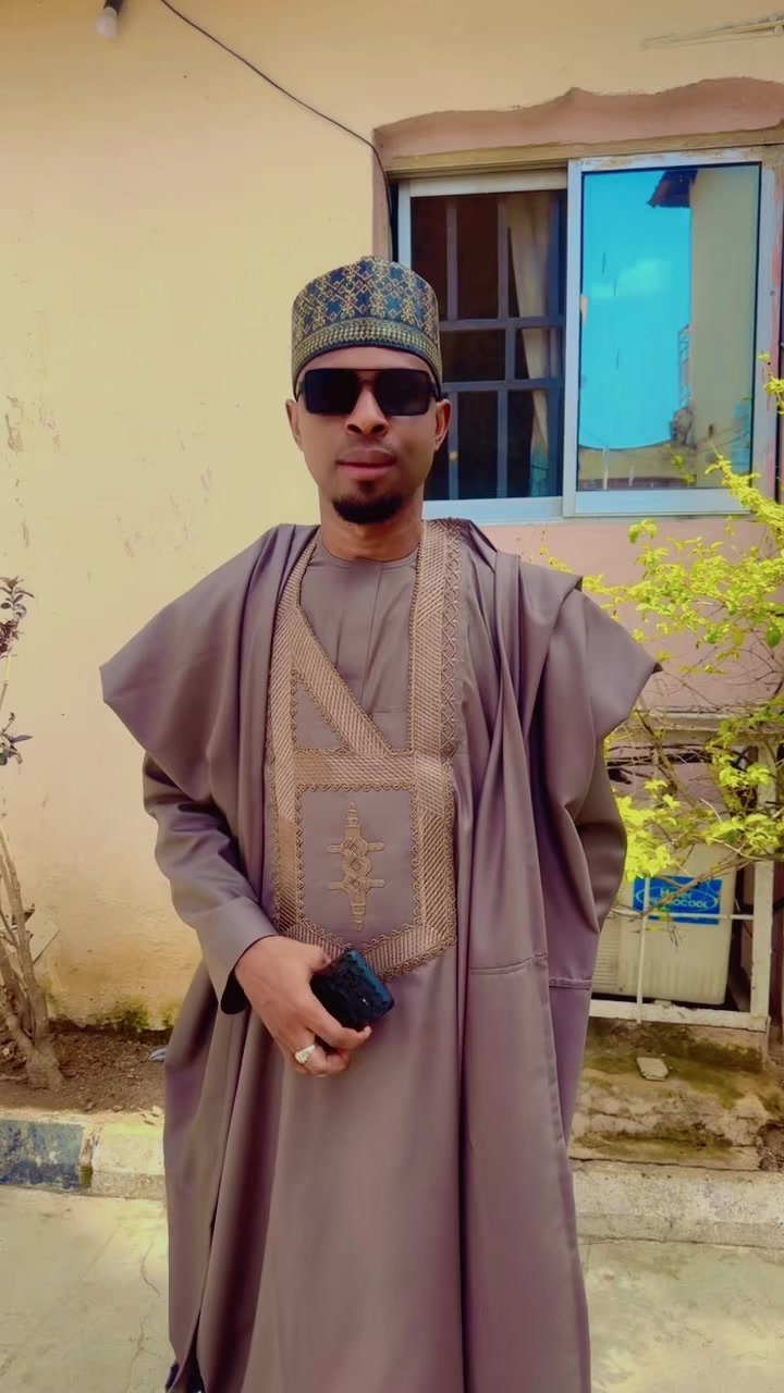 @Muhammad