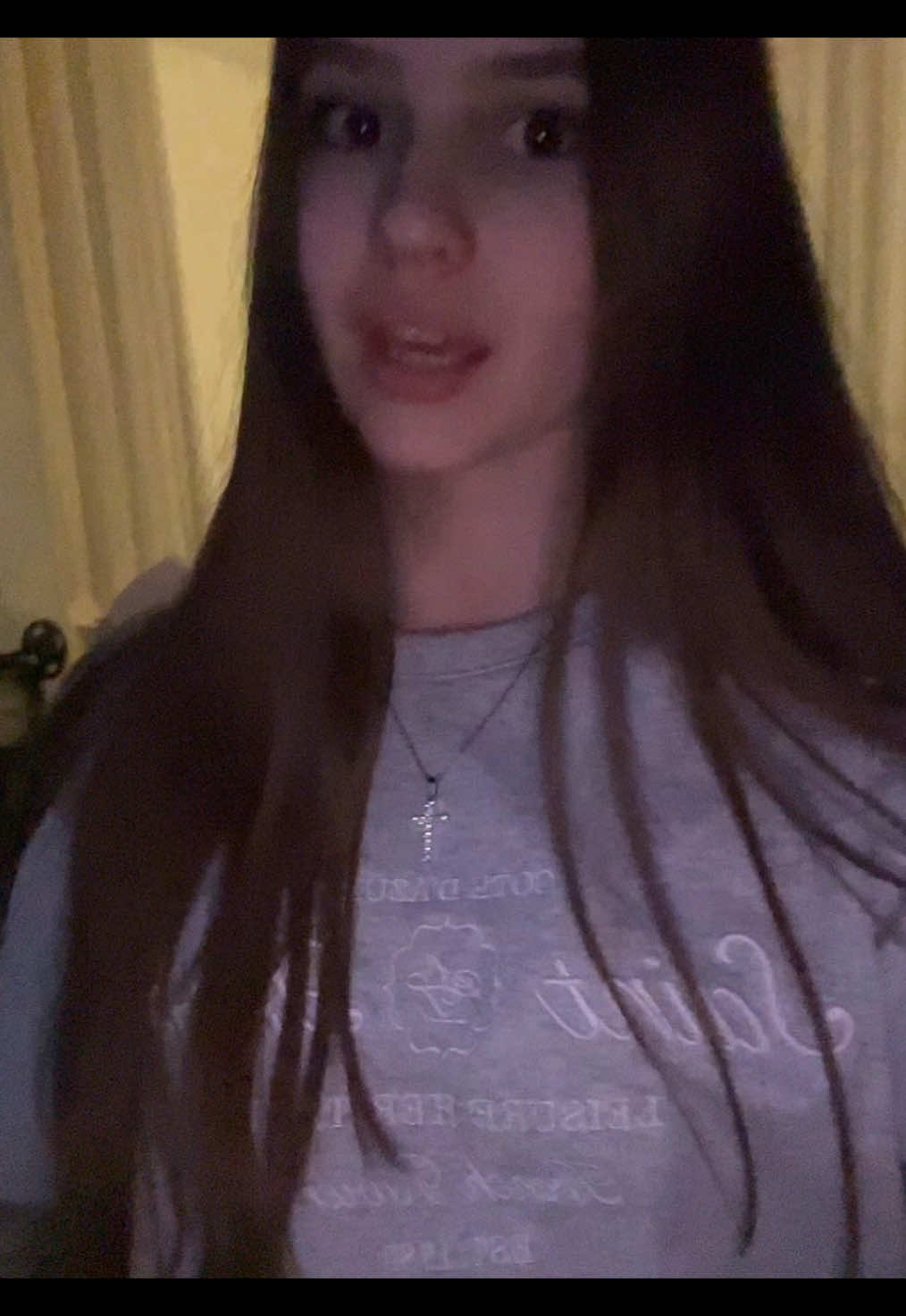 @sopphie