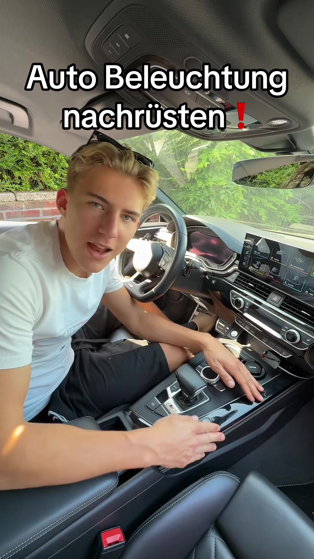 @hardwareluca