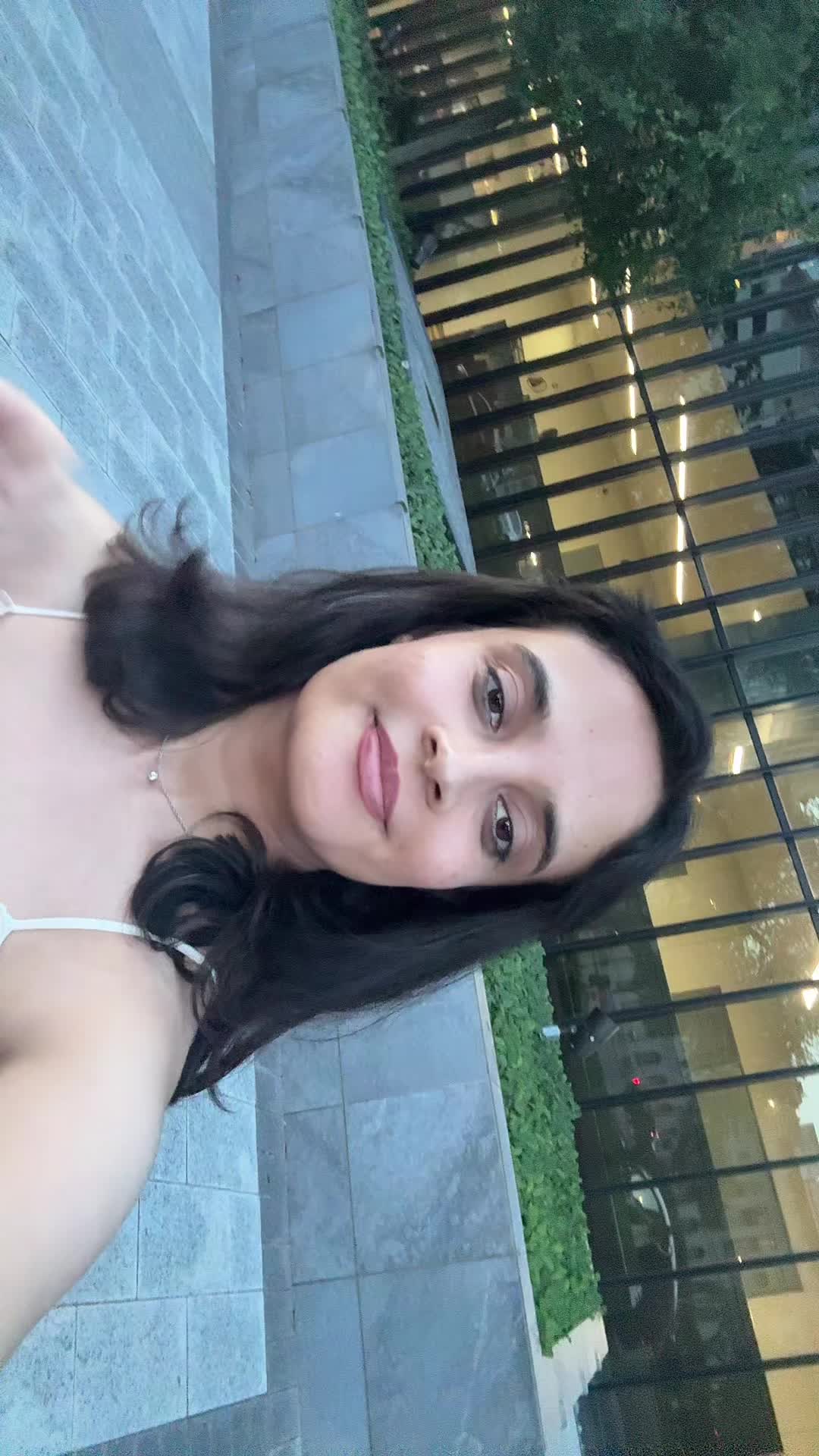 @srijakhanal