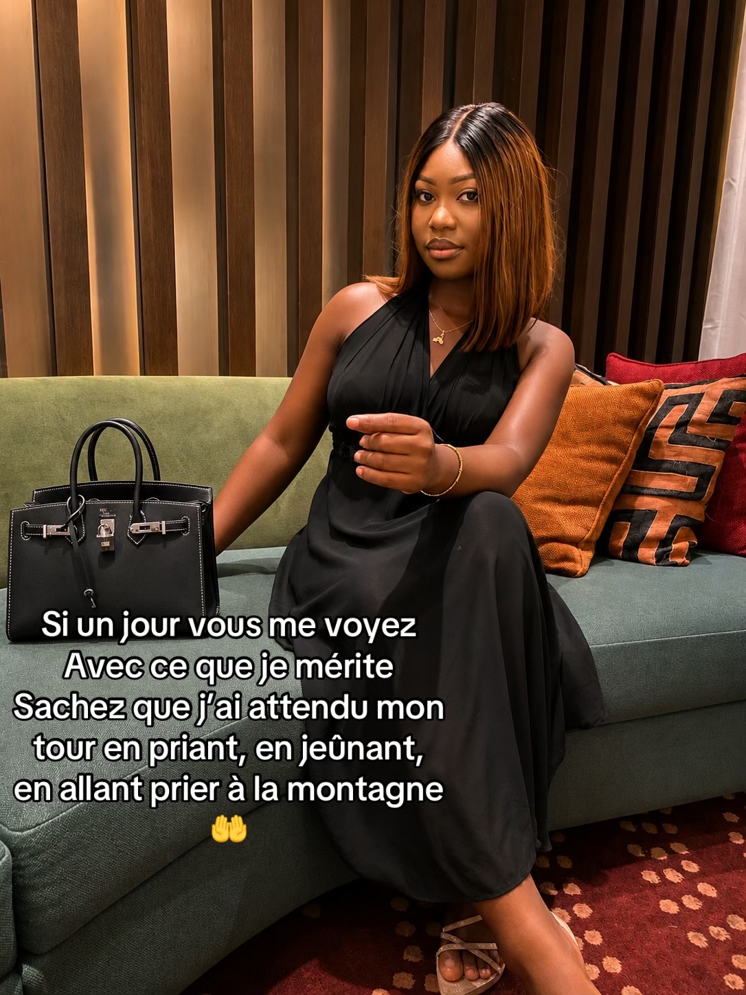 @JULIANA💝🇨🇩🇨🇬