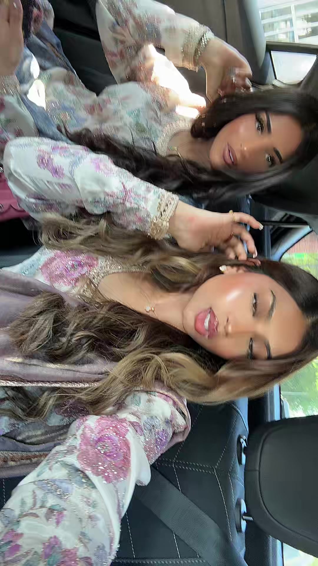 @user61220