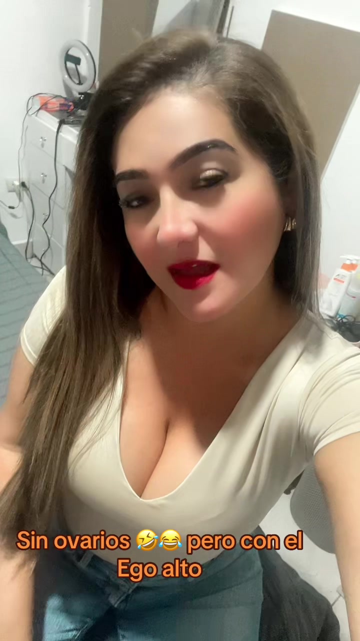 @Abejita