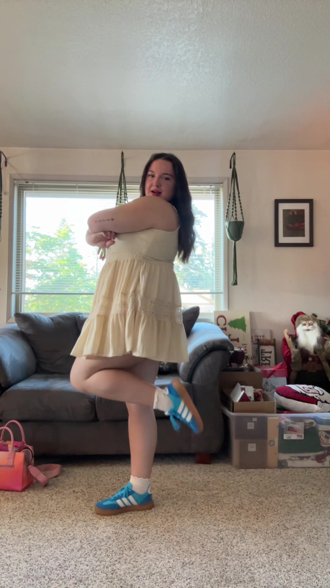 @Jossalyn