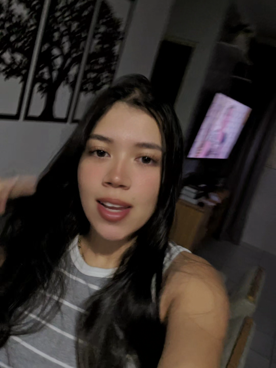 @MillaBooks📚