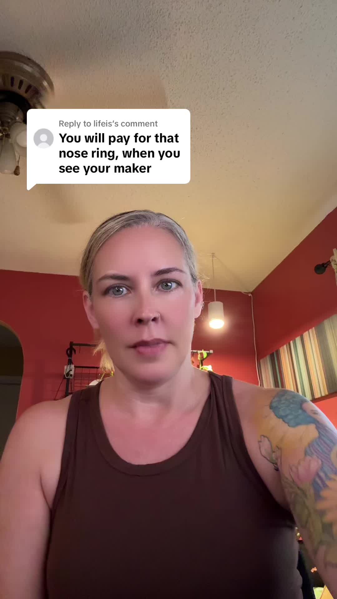 @ChaoticGoodFeminist🆘🇺🇸