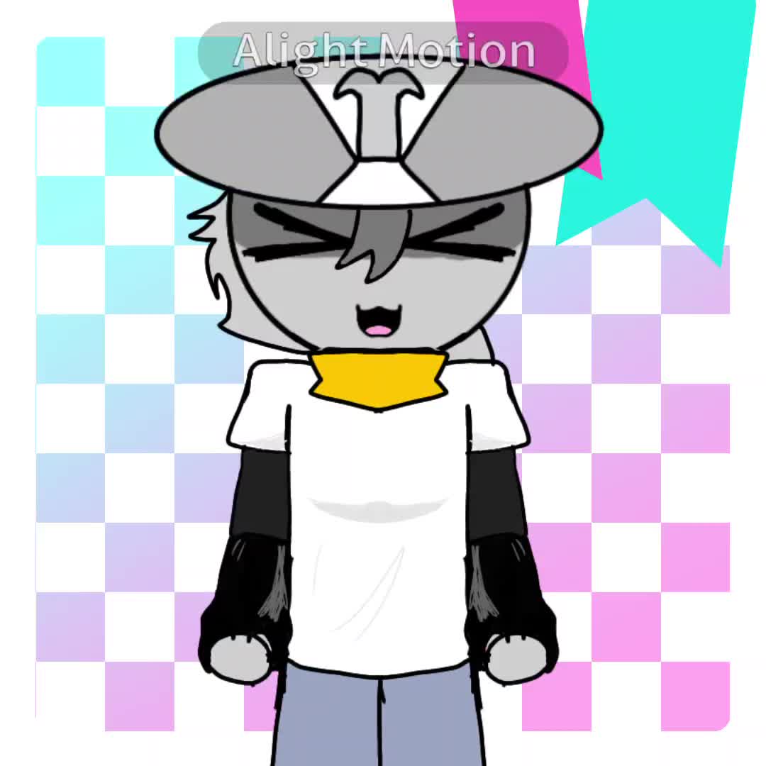 @★𝕊𝕚𝕝𝕧𝕖𝕤𝕥𝕖𝕣★