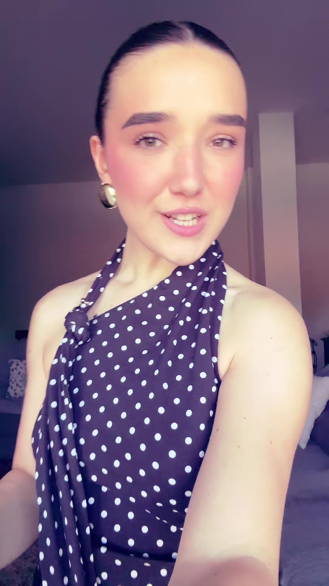 @Emma