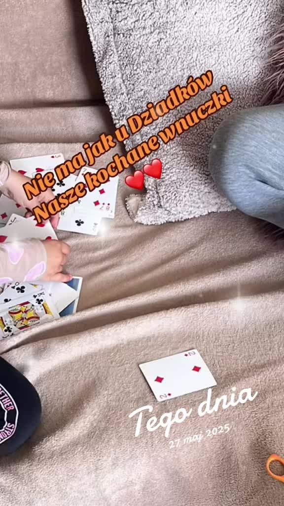 @GenX_Da@darianna70🇵🇱🇬🇧