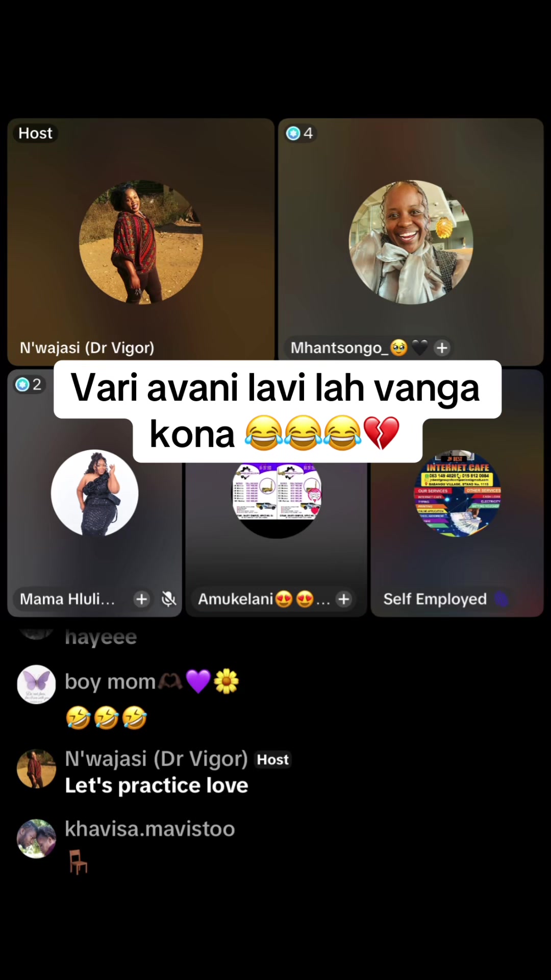 @khavisa.mavistoo