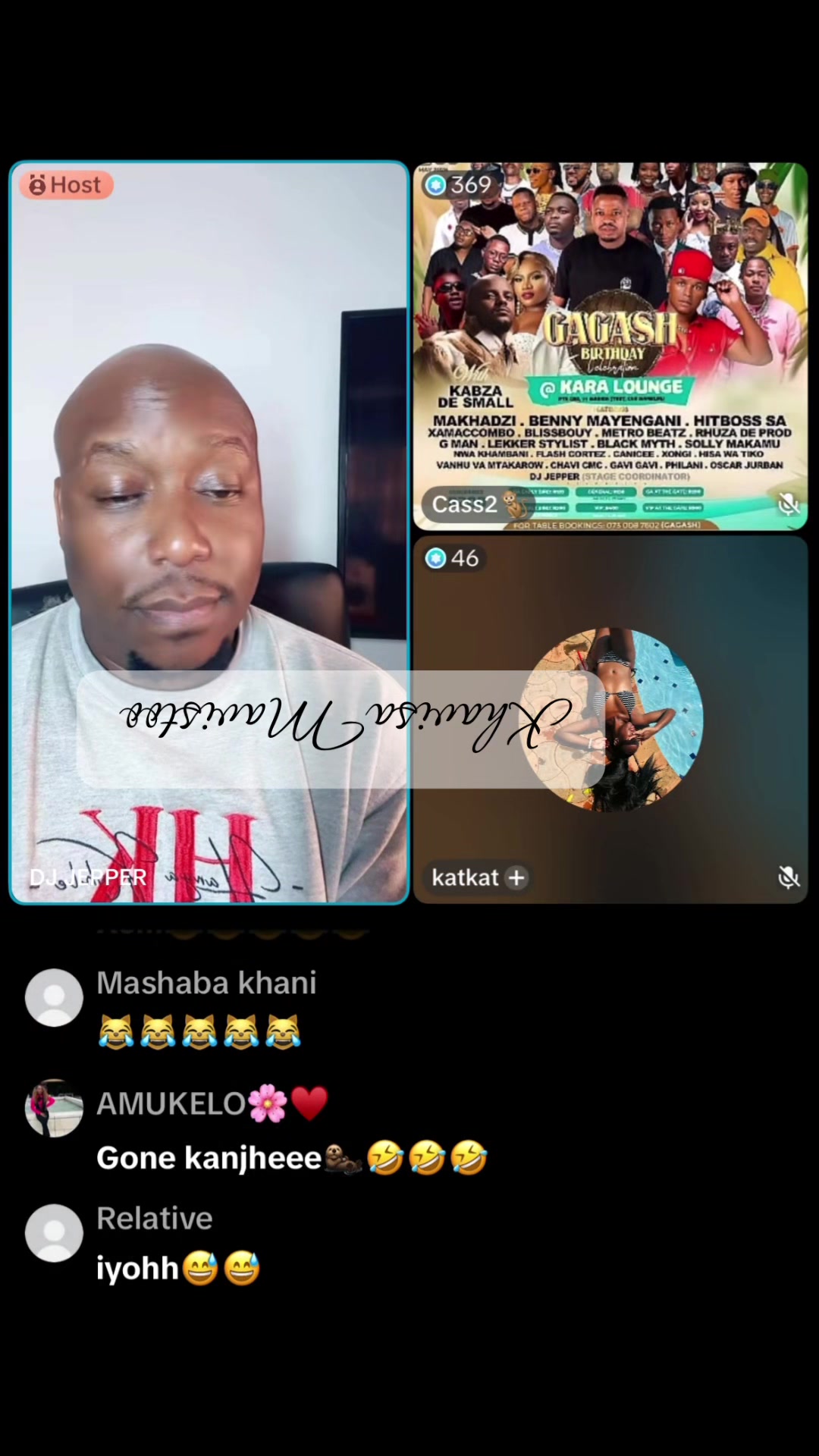 @khavisa.mavistoo