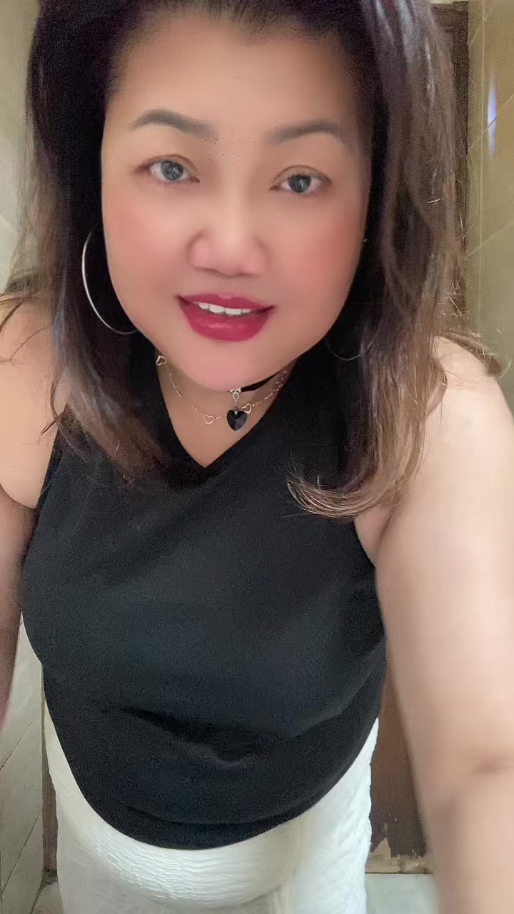 @Wenkroy23🇦🇪🇵🇭