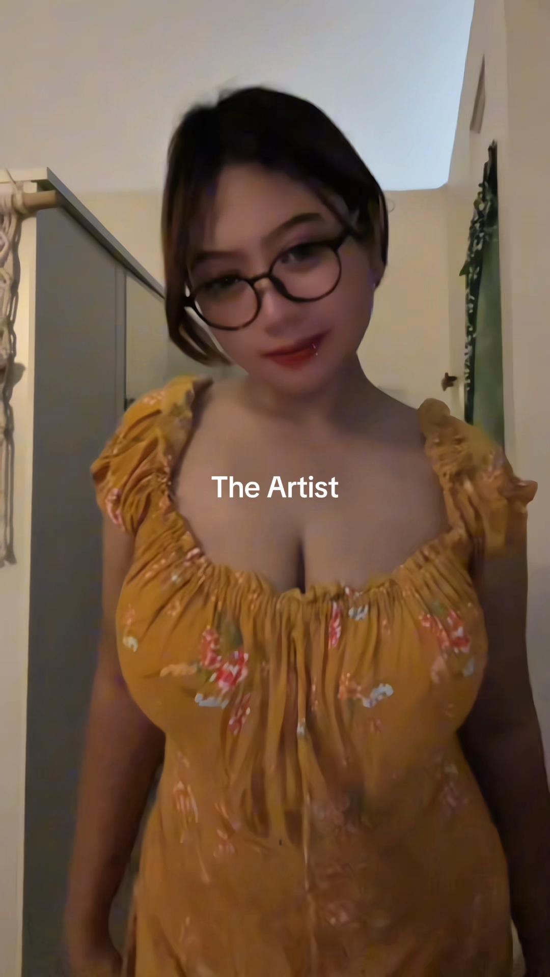 @joyyucy