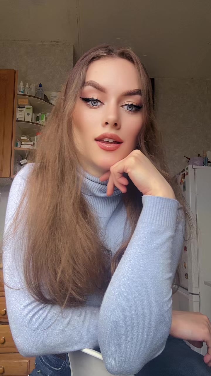 @Алина Макарова
