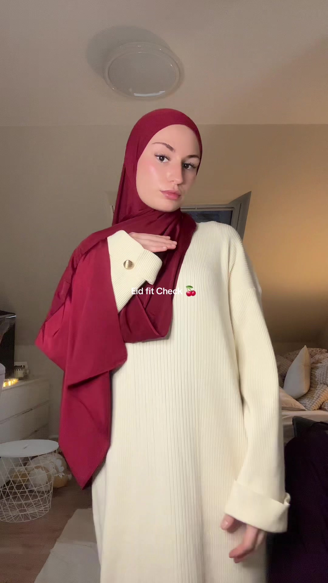 @Leni