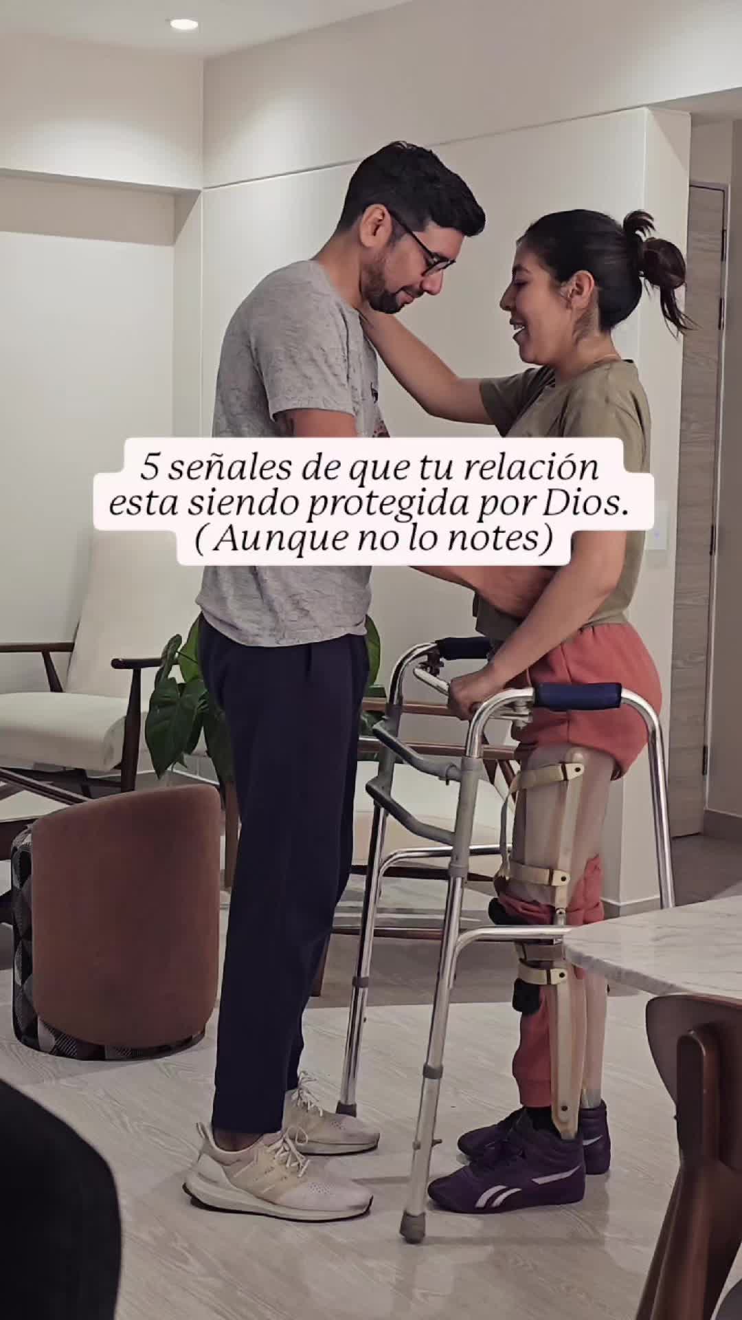 @Brenda Beingolea