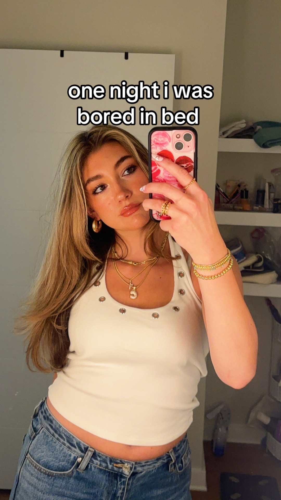 @C <3
