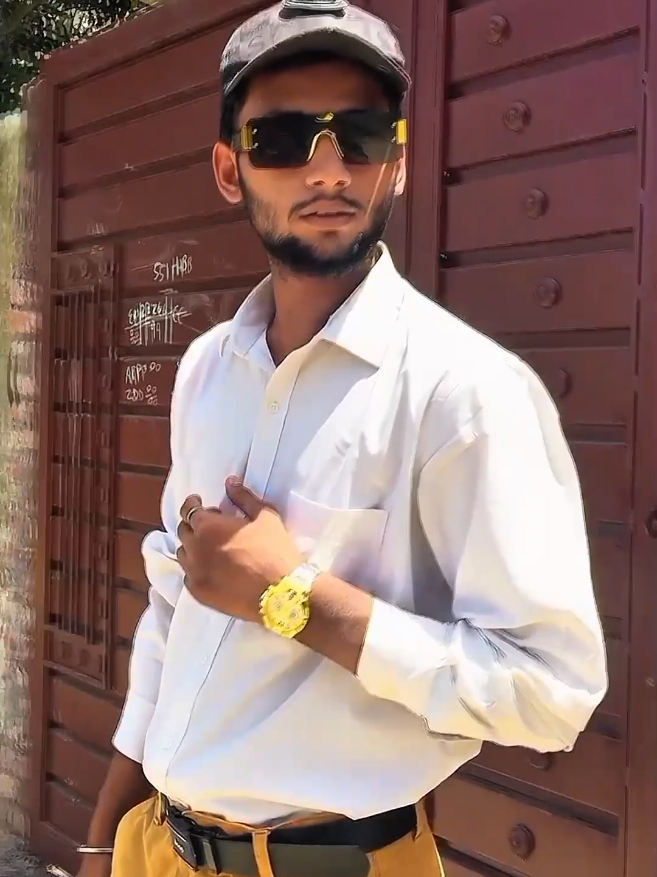 @👑※₍ AWARA ASEEL CLUB ₎※👑
