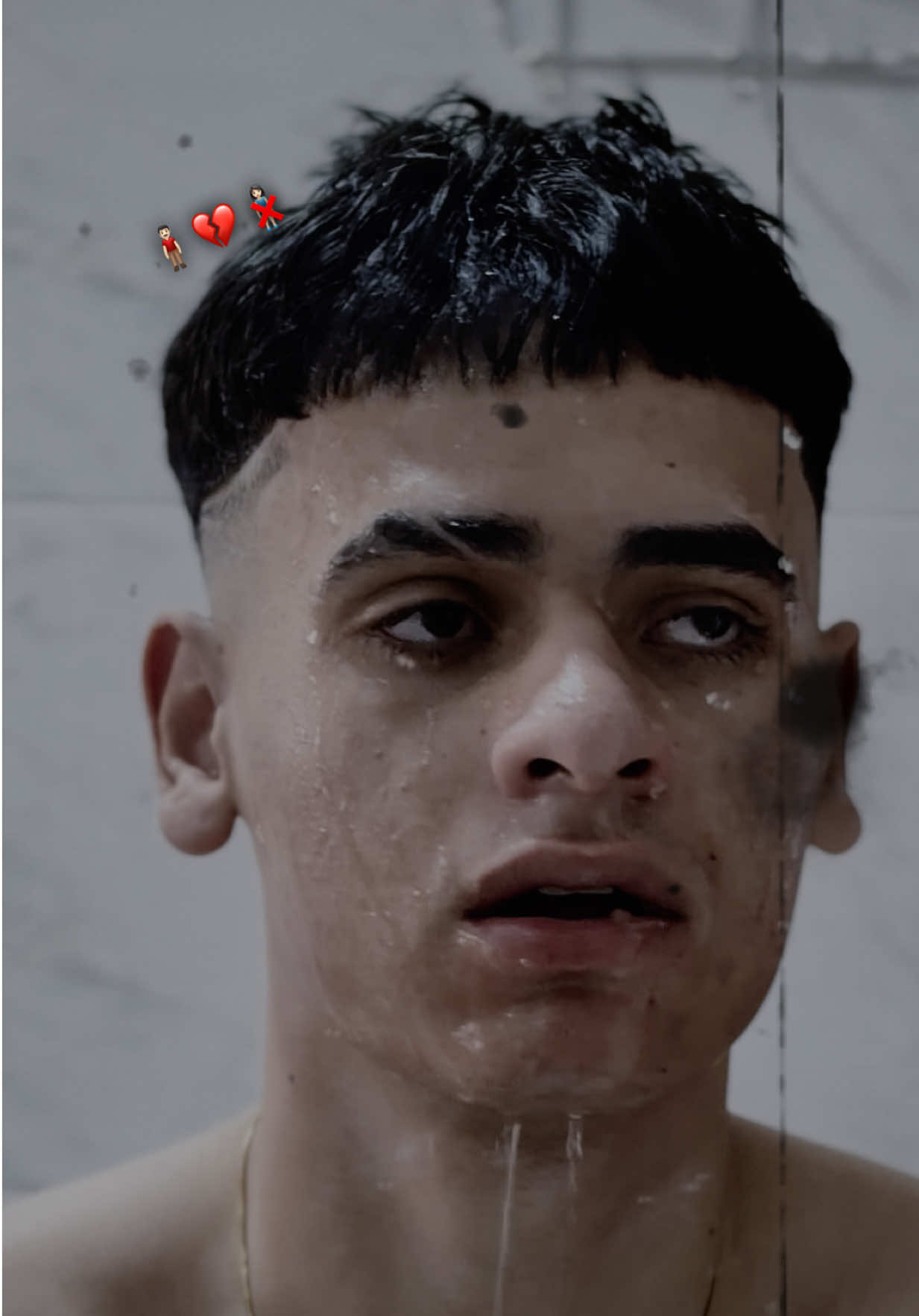 @💥🤴🏻 علِيّ أُومَال 🤴🏻💥
