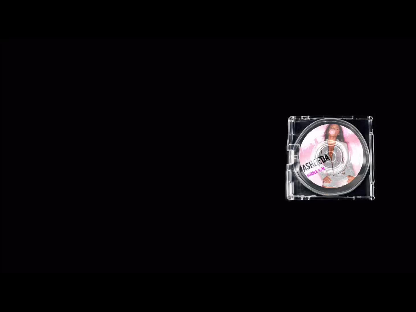 @JeromeLyrics