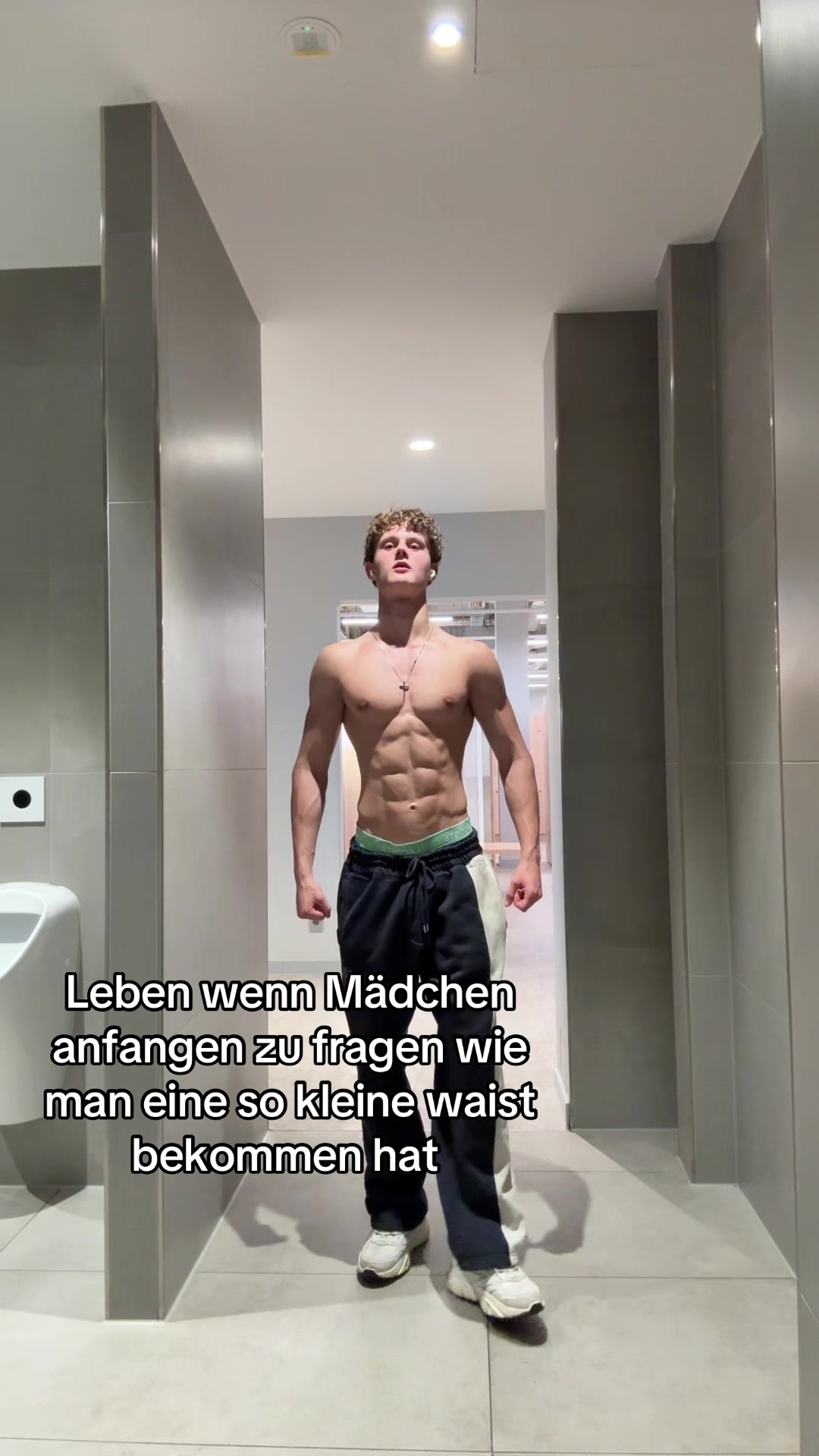 @Bela_Shredz