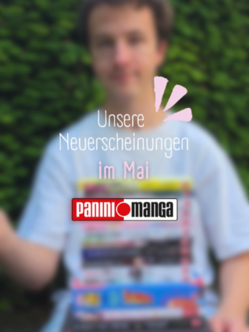 @PaniniReadsDe