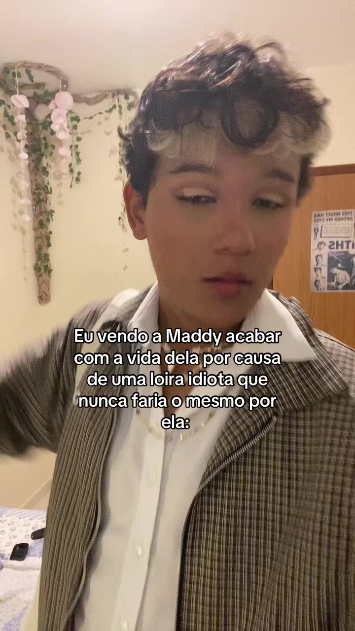 @joao 🧸(drew&rsquo;s bf)